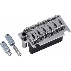 Gotoh 510T-FE1 C Tremolo Chrome
